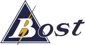 Bost Construction Co. Inc.